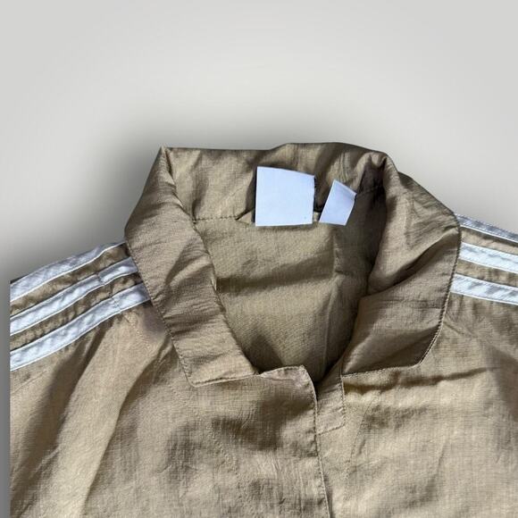 ADIDAS UTILITY DRESS sz S - Picture 4 of 14